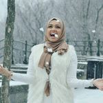 Profile Picture of Anissa Benjelloun (@leilawakti2) on Instagram