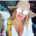 Profile Picture of Vânia Castro (@vaniacastrobatista) on Instagram