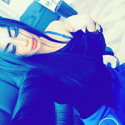 Profile Picture of Reem (@reemshamoon0) on Twitter