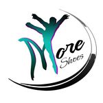 Profile Picture of Zapatos de Baile - Moredancer (@moredancer.shoes) on Instagram