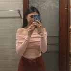 Profile Picture of Erika Joy Katon (@erika.joy.katon.2024) on Facebook