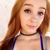 Profile Picture of Lindsey Alvarez (@lindseyalvarez2) on Tiktok