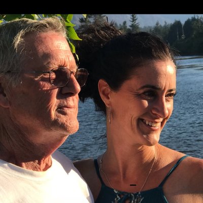 Profile Picture of Jim Bone (@bone_jimbone) on Twitter
