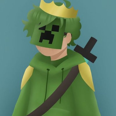 Profile Picture of SamChess (@SamChess8) on Twitter