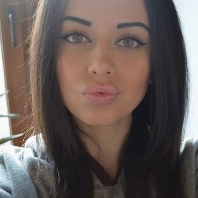 Profile Picture of Aisha Bailey (@AishaBa56934121) on Twitter