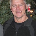 Profile Picture of Richard Thurlow (@richthur) on Instagram