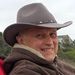 Profile Picture of Chris Silbernagel (@chrissilbernagel) on Pinterest