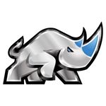 Profile Picture of Aaron Warshaw (@rhinocrunch) on Instagram