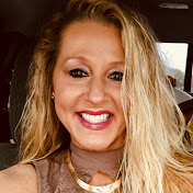 Profile Picture of Chrissy Neff (@chrissyneff4207) on Youtube
