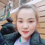 Profile Picture of tsetseg, 🌸체체, ☆Gina 🌼지연 (@batjargal_battsetseg) on Instagram