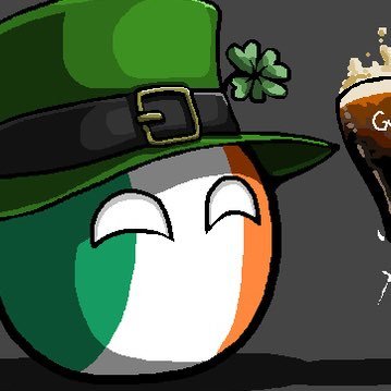 Profile Picture of Leo Sweeney (@LeoSwee55325843) on Twitter