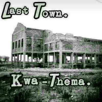 Profile Picture of Poulos Samuel (@PoulosSamuel2) on Twitter