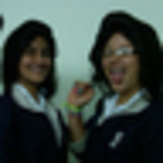 Profile Picture of Laura  Quijano (@lau ♥2012) on Flickr