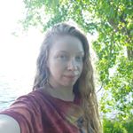 Profile Picture of Sam Browne-Walters (@samuel.antha) on Instagram