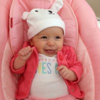 Profile Picture of Joe Ciccone (@joe-ciccone-9) on Quora