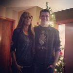 Profile Picture of Nathan Soliday (@solidayn) on Instagram