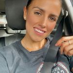 Profile Picture of Valeria Morones (@valemorones) on Instagram