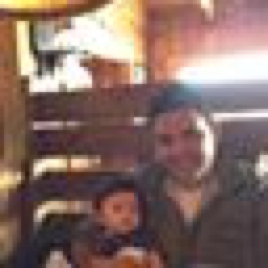 Profile Picture of Tom Jaramillo (@TomJaramillo5) on Twitter