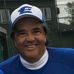 Profile Picture of Michael Villella (@michael.villella.374) on Facebook