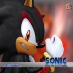 Profile Picture of Eavesdrop (@fjimtxszhyho) on Instagram