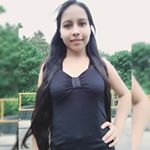 Profile Picture of liz Toledo (@liztoledov) on Instagram