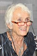 Profile Picture of Beverly Lowry - Wikipedia, the free encyclopediaon Wikipedia