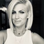 Profile Picture of Amber Freitag (@bam.79) on Instagram