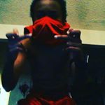 Profile Picture of Kenneth (@kenneth_maxies_36) on Instagram