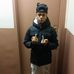 Profile Picture of Steven Baez (@StevenElMenor) on Facebook