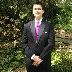 Profile Picture of Cody William Shulters (@codyshulters) on Instagram