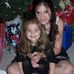 Profile Picture of Callie Dubbs (@callie.dubbs.7) on Facebook