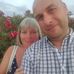 Profile Picture of Darren Hollingshead (@darren.hollingshead.3) on Facebook