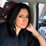 Profile Picture of jessica moore (@jessica_moore247) on Instagram