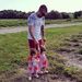 Profile Picture of Billy Kirschbaum (@billykirschbaum) on Pinterest