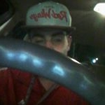 Profile Picture of 1 follower (@josephduran2682) on Instagram