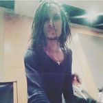 Profile Picture of Laurent 😍 (@laurentnicolasbourgeois) on Instagram