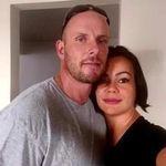 Profile Picture of Jason Major (@jasonmajor2) on Instagram