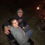 Profile Picture of Chris Hargrove (@topher_bowman_4) on Instagram