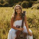 Profile Picture of Caroline Bergan🤠 (@caroline.bergan) on Instagram