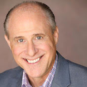 Profile Picture of Dr. Daniel Gilbert (@DrDanielGilbert) on Youtube