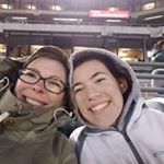 Profile Picture of Alisa Riddle-Lind (@alisariddlelind) on Instagram