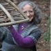 Profile Picture of Robin Minnick (@minnick0548) on Pinterest