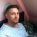 Profile Picture of Alex Hinze (@alex.hinze.779) on Facebook