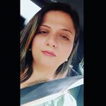 Profile Picture of Debora Bastos (@ateliedeborabastos) on Instagram