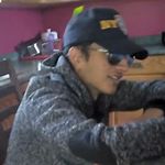 Profile Picture of Mark (@mark_menezes_) on Instagram