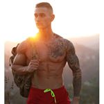 Profile Picture of Michael Zanotti (@zanottifitness) on Instagram