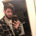 Profile Picture of Brandon Taylor Cadwallader (brandon cadwallader) (@austin.austinchaney) on Facebook