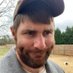Profile Picture of Drew Burrell (@DrewBurrell3) on Twitter