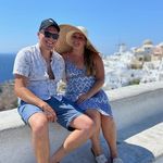 Profile Picture of Micah Hudson (@micah.hudson.311) on Instagram