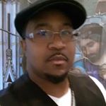 Profile Picture of Jerald Bailey (@jerald.bailey.75) on Instagram